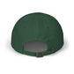 Daisies Classic Dad Cap