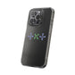 Neon Nexus Wear Clear Cases