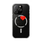 Heart & Rhythm Streetwear