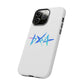 LUMINA Tough Cases