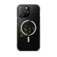 OVO Owl Evolution impact case