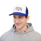 Trucker Caps - Sour