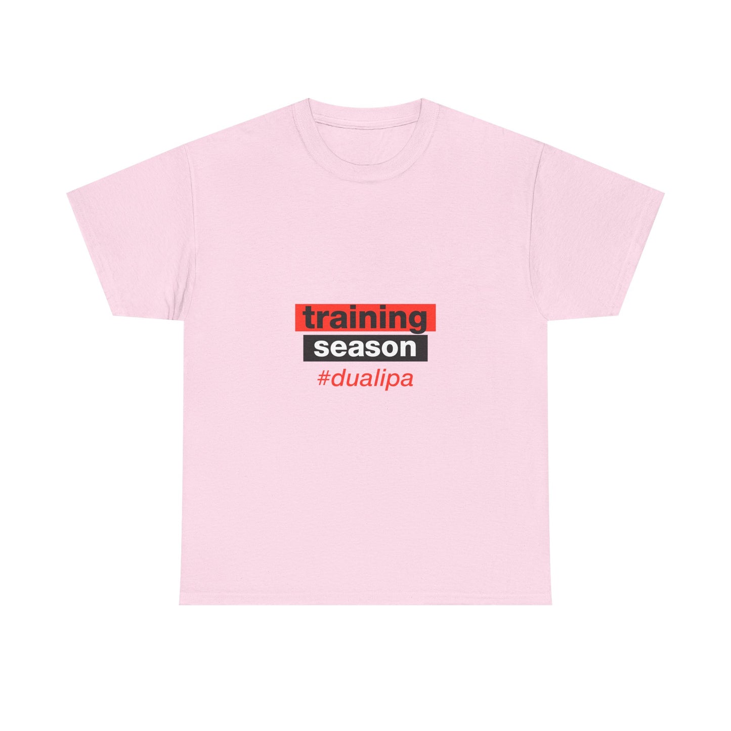 Intense Grind Mode Unisex Heavy Cotton Tee