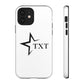 Urban Flux Co. Tough Cases
