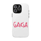 Pop Drip Tough Magnetic case