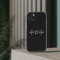 Neon Nexus Wear Clear Cases