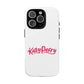 Katy Perry Pop Signature Tough Magnetic cases