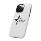 Urban Flux Co. Tough Cases