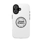 Outline Echo Tough Magnetic Case
