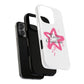 Graffiti Star Beats Tough Magnetic Case