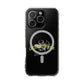 Cupid Lover Boy impact case
