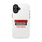 Intense Grind Mode Tough Magnetic Case