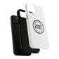 Outline Echo Tough Magnetic Case