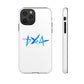 LUMINA Tough Cases
