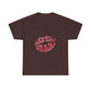 Solo Vibes Lips Unisex Heavy cotton tee