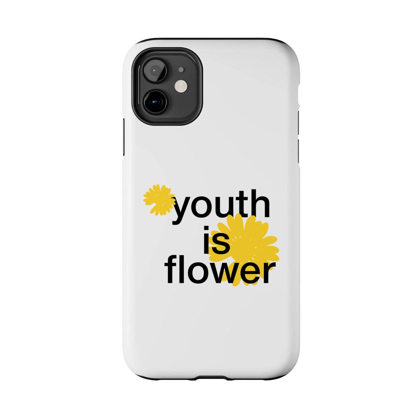 Rebel Spark Tough Magnetic Case