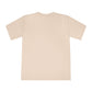 Crown over Katy Perry Signature” - Unisex Classic Crewneck T-shirt
