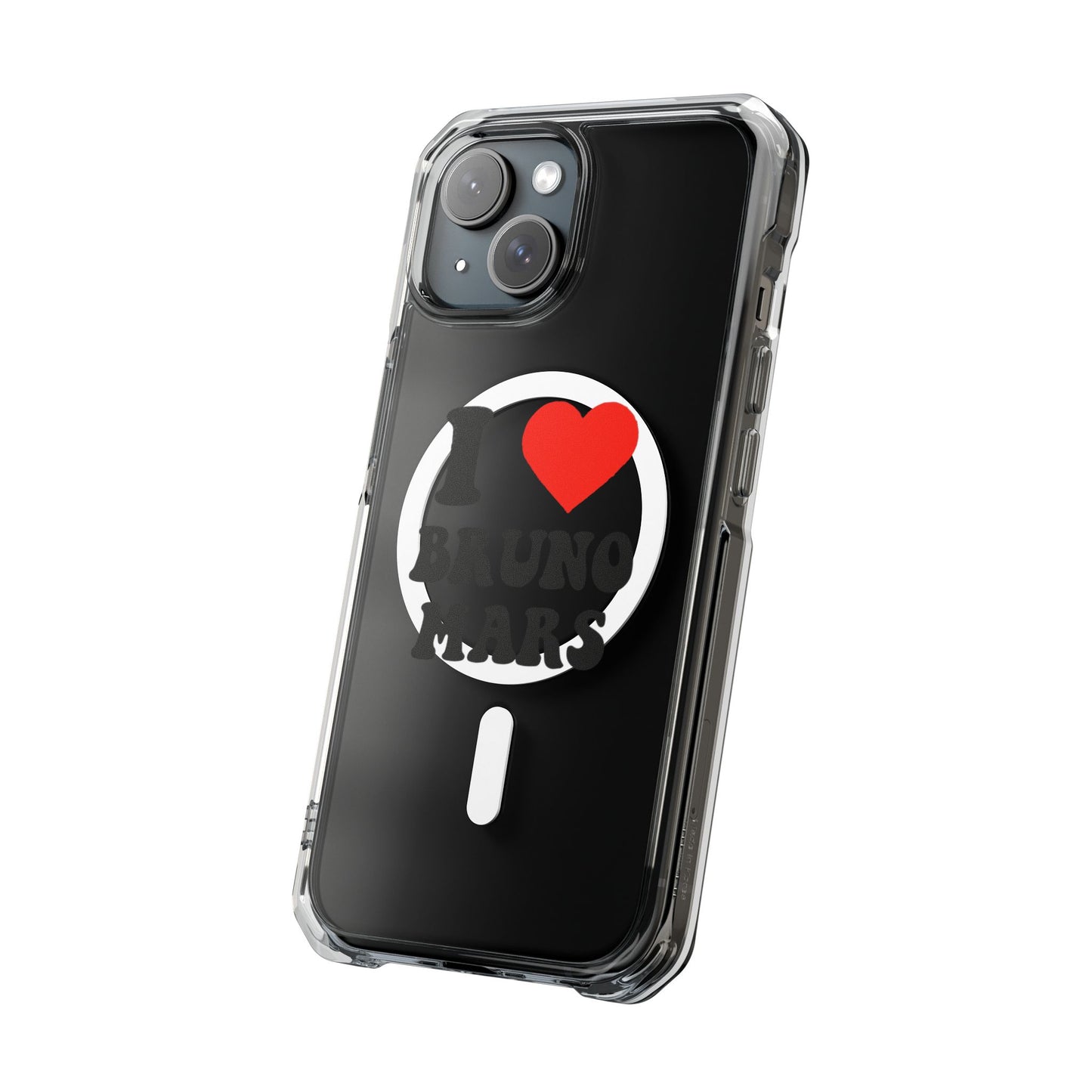 Heart & Rhythm Streetwear