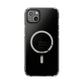 Star Portrait Magnetic clear case
