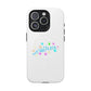 Pastel Universe Tough Magnetic Case