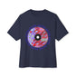 Guts Album Art CD-Oversized Tee