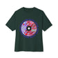 Guts Album Art CD-Oversized Tee