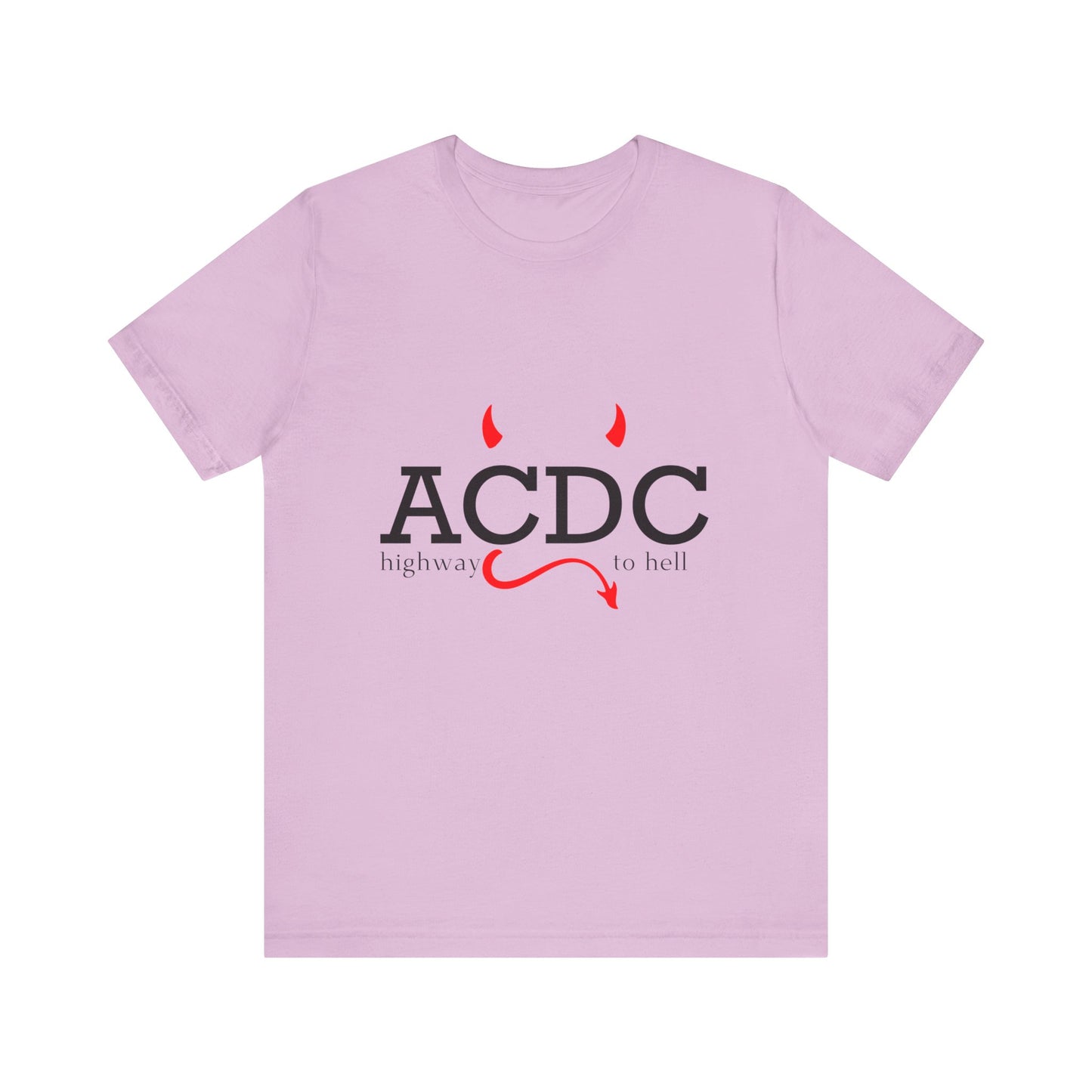 Electric Edge Unisex short sleeve Tee
