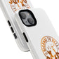 Guitar God Evolution Tough Magnetic case