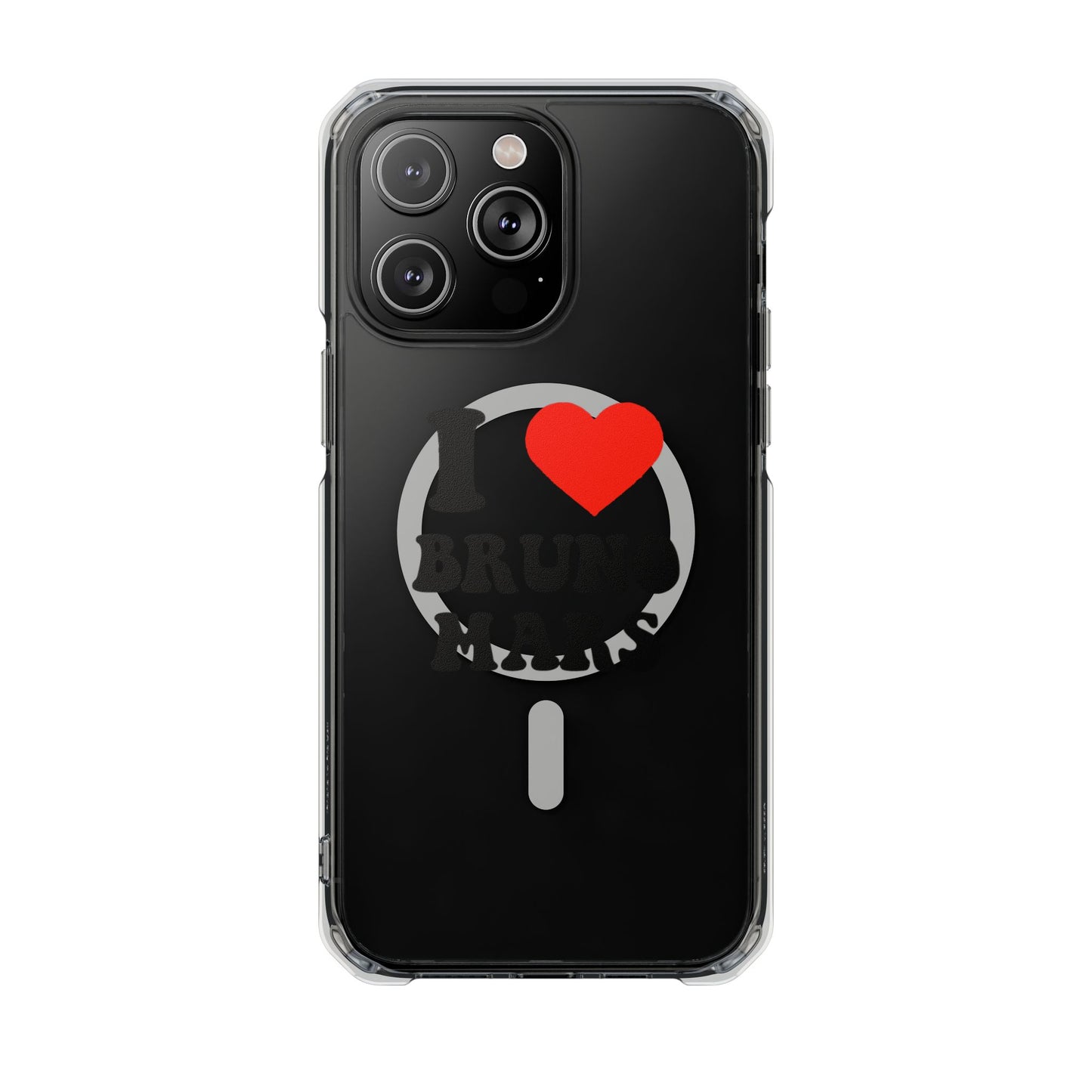 Heart & Rhythm Streetwear
