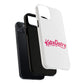 Katy Perry Pop Signature Tough Magnetic cases