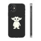 Void Critter Clear Case