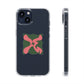 Pulse Streetwear Clear Cases