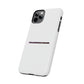 Star of the Show Tough Magnetic Case