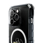 Cupid Lover Boy impact case