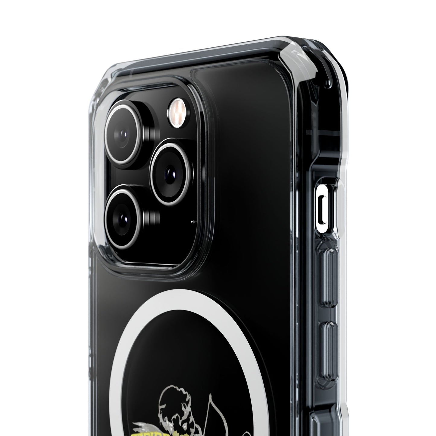 Cupid Lover Boy impact case