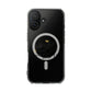 Golden Wolf Energy Clear Impact case