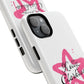 Graffiti Star Beats Tough Magnetic Case