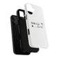 ASTRYX Tough Cases