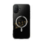 OVO Owl Evolution impact case