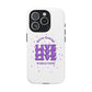 Olivia Rodrigo Live World Tour Tough Magnetic phone case