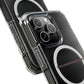 Star of the Show Magnetic Clear Impact Case