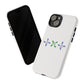 Neon Nexus Wear Tough Cases