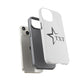 Urban Flux Co. Tough Cases