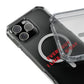 Every Guy I Like Is G’Day Magnetic Clear Impact Case