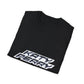 Chrome Katy Perry Logo - Unisex Softstyle T-shirt