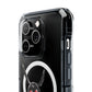 Demon Sketch impact case