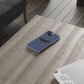 Tilted Echo Clear Case