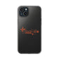 Eclipse Street Co. Clear Cases