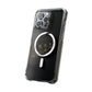 OVO Owl Evolution impact case