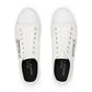 Soul in Sound Top sneaker